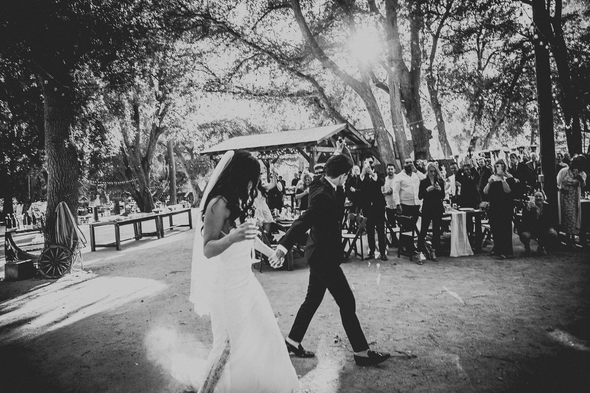tRaW_Paul's tweet photo. The most incredible, loving and caring  person I’ve ever known, and she’s  completely mine ❤️ I love you baby girl @kenz_roseb #2weeks #lifetimetogo https://t.co/xYdE729bvO