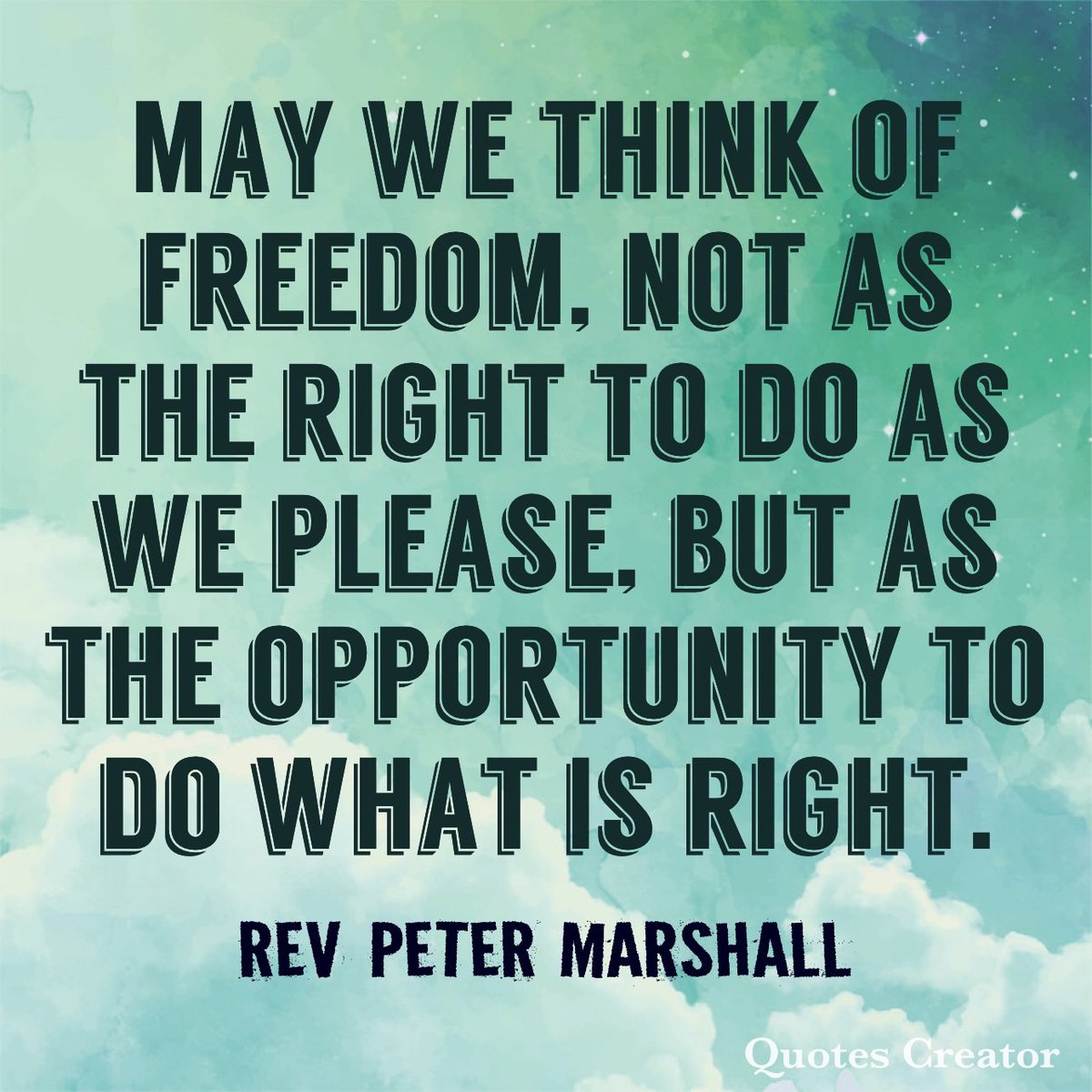 ToddWhitaker's tweet photo. Happy 4th of July! https://t.co/MqSCa3YWpA