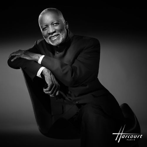 Ahmad Jamal 
Happy Birthday !!! 