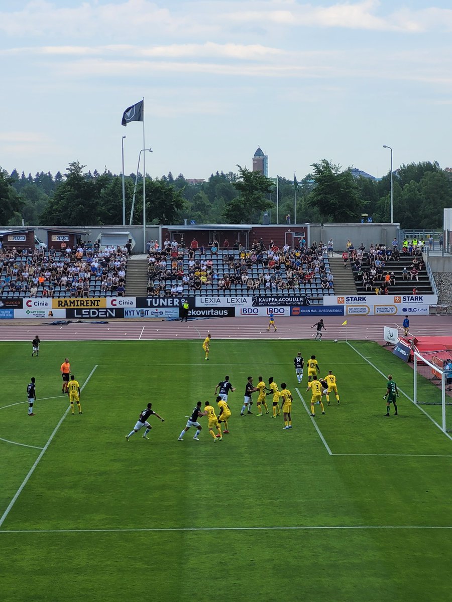 Tarja Tanska tweet media