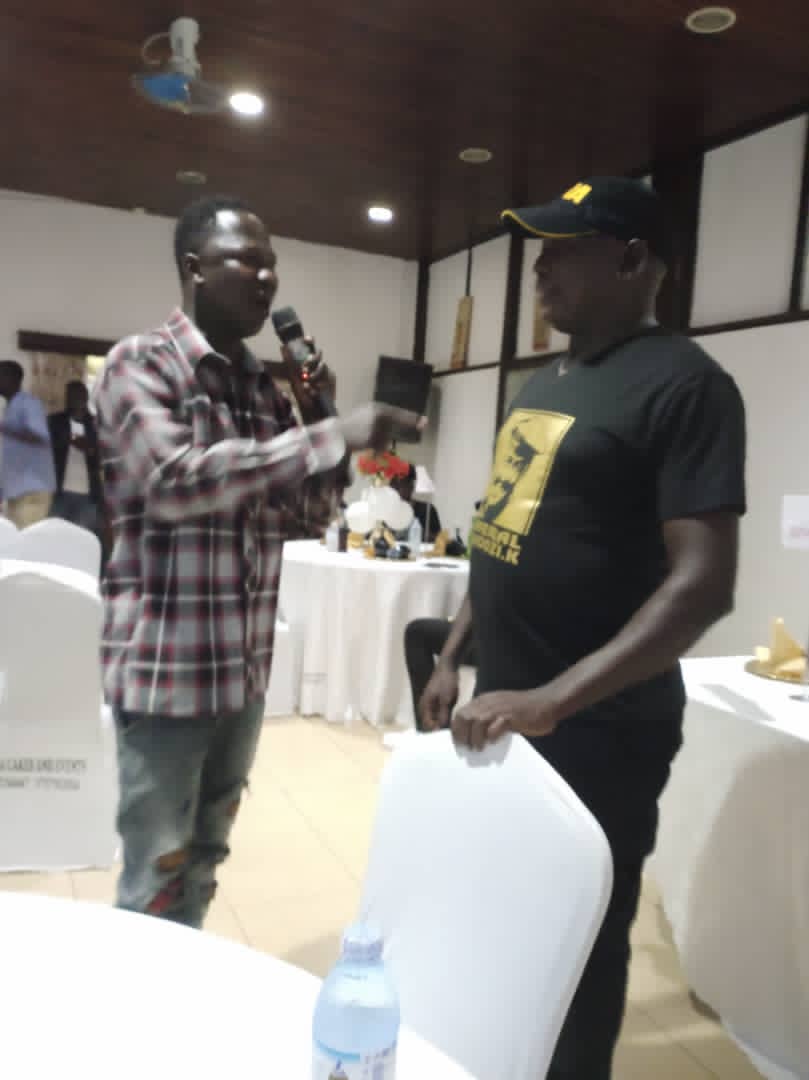 Sam Engola tweet media