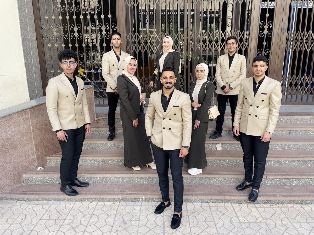M7meed_zakariia's tweet photo. Here we are now done.🎓👀 https://t.co/FDZzKMLmQB