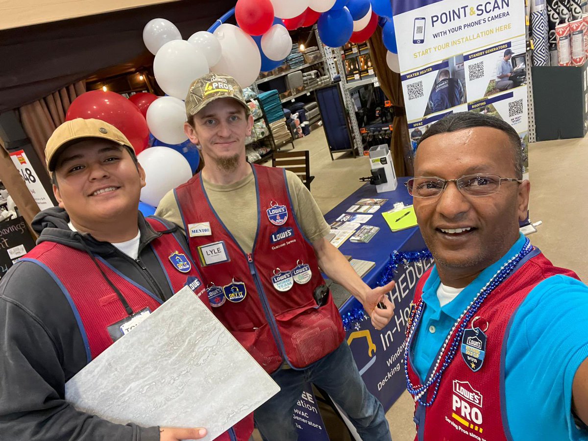 Mitch Berman tweet media