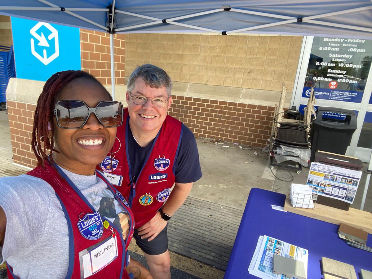 Mitch Berman tweet media