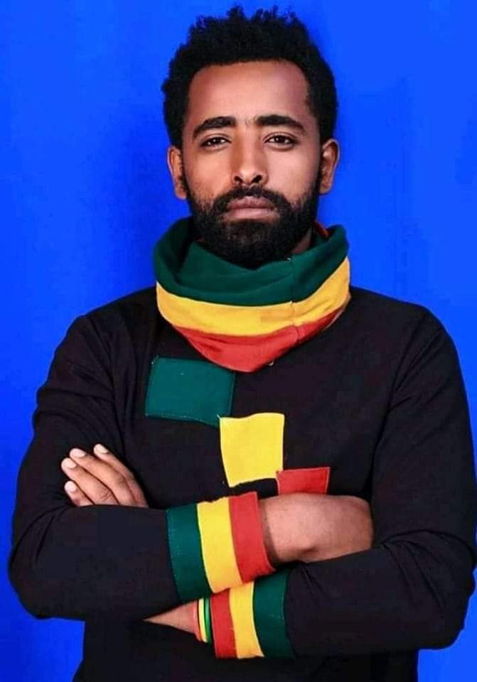 / 'ሽግሽግ እንጂ ሽግግር የለም' የምንለው በማስረጃ ነው! ትግላችን ትልቅ ታሪክ የሚሰራበት ነው!! / #ኢትዮጵያ #Ethiopia