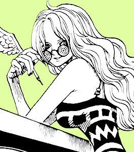 Ice_Harpy's tweet photo. ㅤ
ㅤsitting in her corner, her pen glides across the paper. marking the date followed by two different names - but which will become one. 

ㅤ“... Caesar and Zutter are getting married today, which is something that deserves its place in my writing. Ufufuh.~”

ㅤ #CAEZUWEDDING. https://t.co/esp7MUDf1s