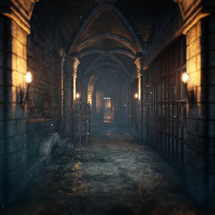 IOW00RPG's tweet photo. "𝘔𝘦 𝘭𝘪𝘣𝘦𝘳𝘵𝘦." https://t.co/YLqoRoWg4B