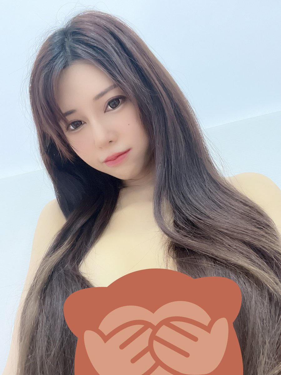 最近有胸貼系列趕快加入囉❤️
https://t.co/pUE1hzFjWr https://t.co/kbyeMiYqzC