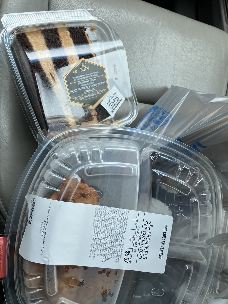 LetsRappThisUp's tweet image. Bonus points! #wmplota