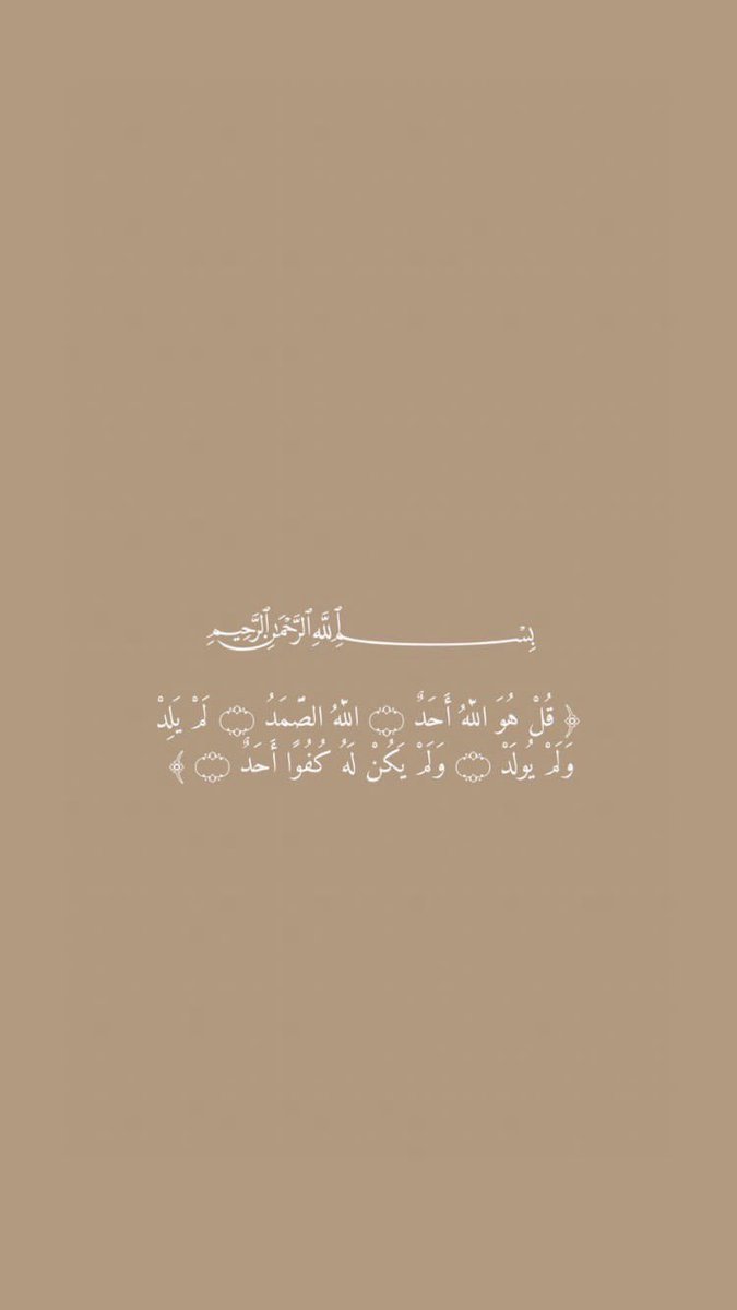 ᷂دشـان DSHAN tweet media