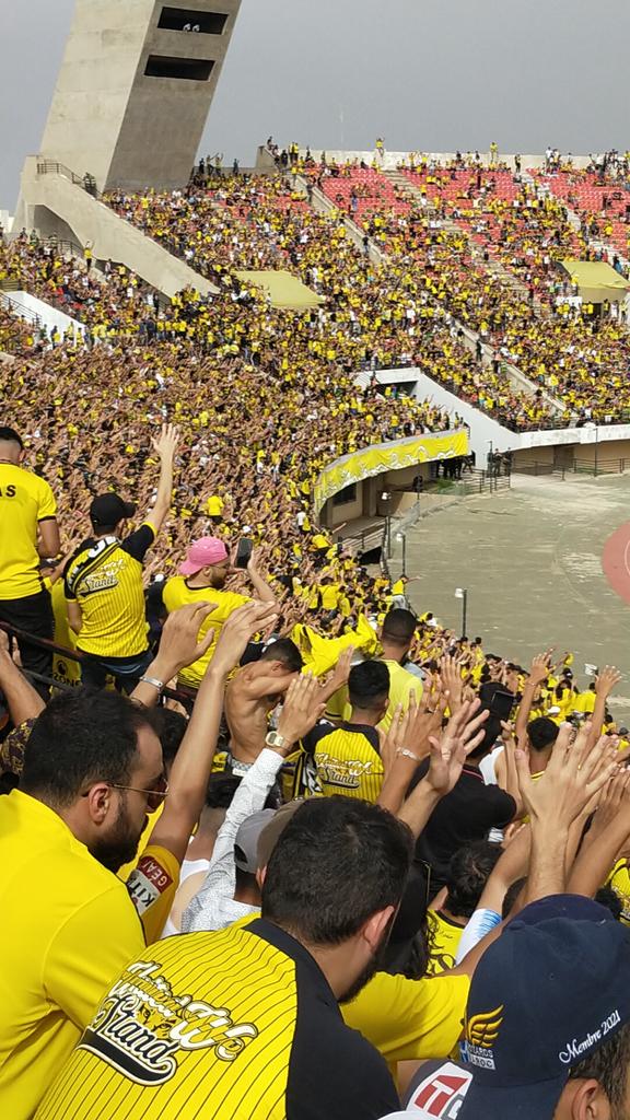 Hasan Fes (@hasanfes4) on Twitter photo 