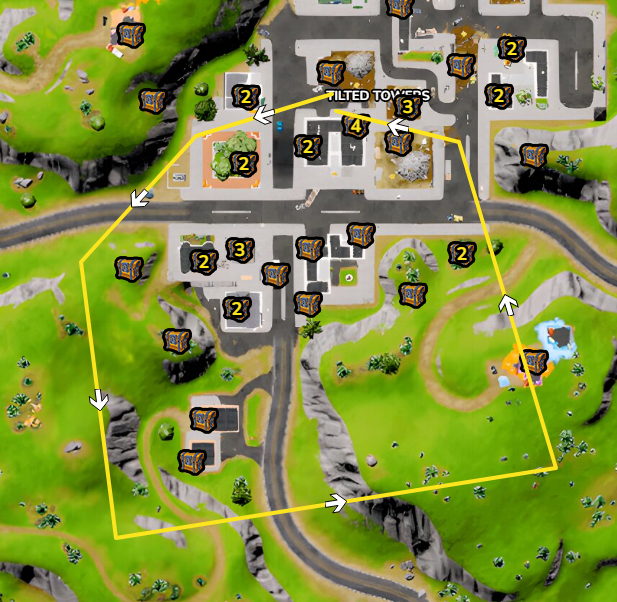 already qualed landing here in finals w the best <a href="/heifiu/">SCYTES Heif</a>