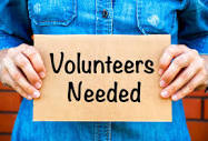 _SharonHiggins's tweet photo. After a 3 yr hiatus @TheTourAlberta is back, July 23/24. Needing energetic volunteers to support 1000+ dedicated cyclists riding 200 km &amp; raising💰for @albertacancer. Varying shifts/positions. Volunteer dinner &amp; t-shirt just for you!
Check it out:➡️https://t.co/Bt4SsMfu1d https://t.co/pC8FK17MPM
