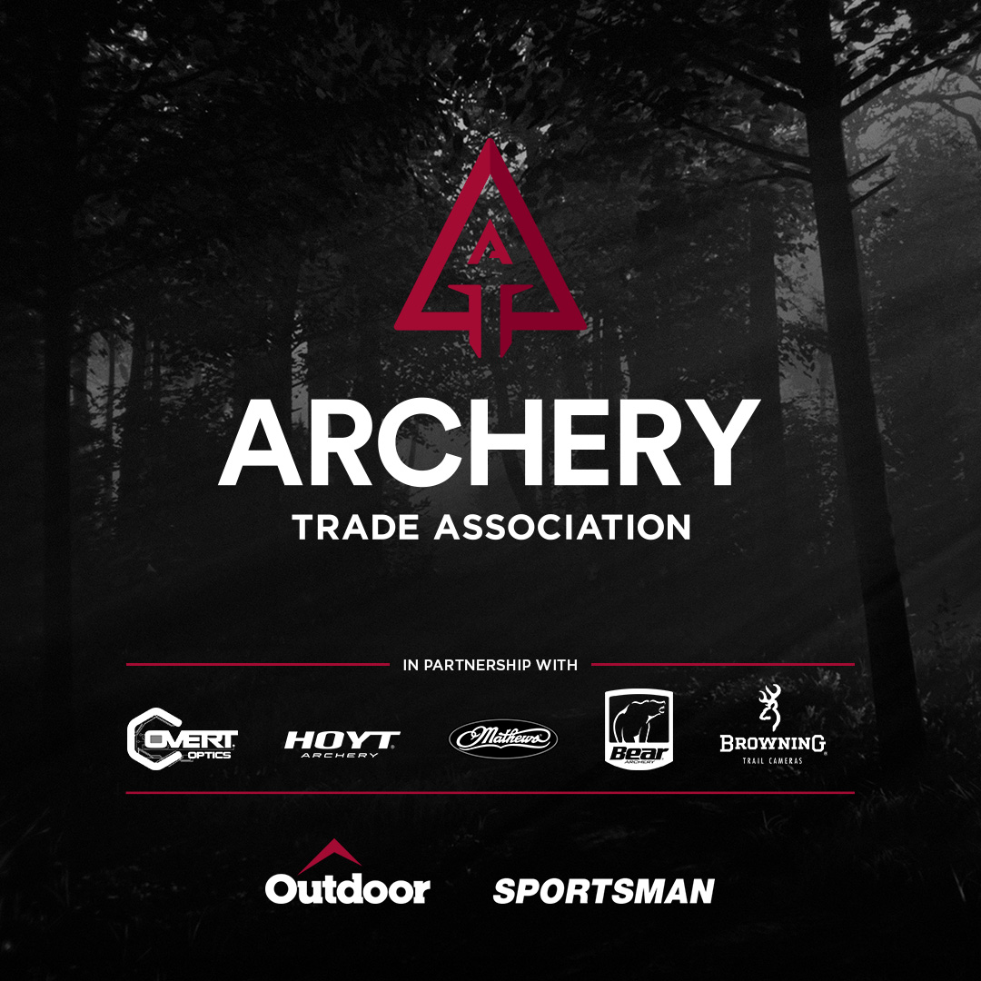 OUTDChannel's tweet photo. Tonight during the '22 ATA New Product Premiere Guide on Outdoor Channel at 7 PM EST-- see the latest bows and accessories from @HOYTARCHERYInc, @BearArchery, @Mathews_Archery, #CovertOptics, @BrowningArms, @feradyne and more!
#ATA #Compoundbow #ReleaseAid #ArcheryGear https://t.co/QyOyYzYz63