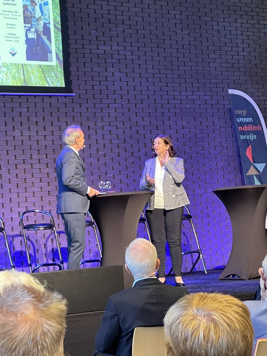 Erik Ronnes tweet media