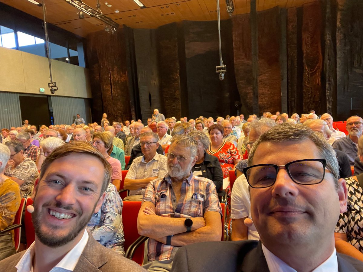 Erik Ronnes tweet media