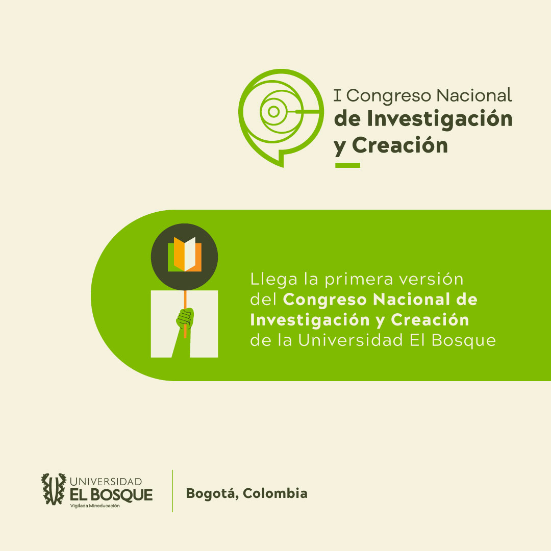 Universidad El Bosque tweet media