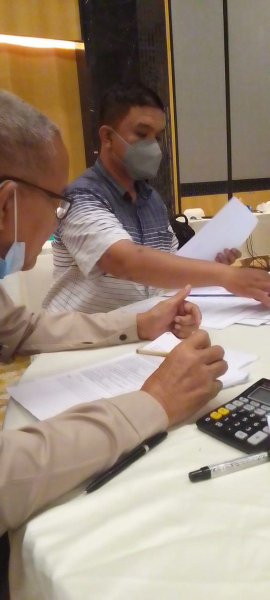 HD ARIOKI PISAKAH (@hadiarioki_p) on Twitter photo 