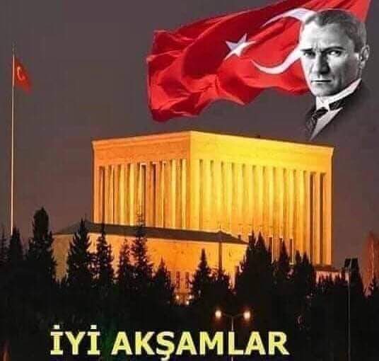 Umut Carkcioglu (@carkciogluu) on Twitter photo 