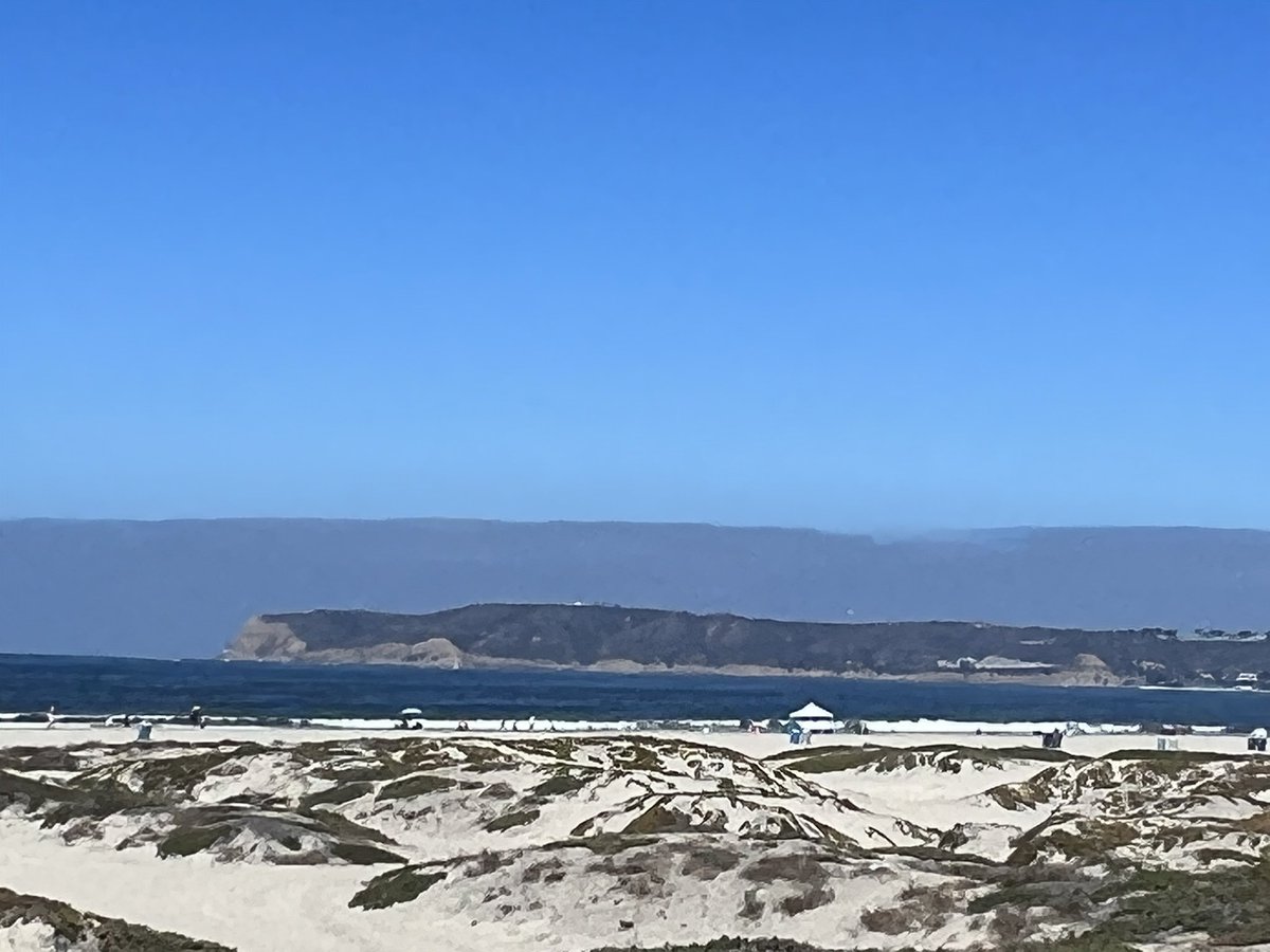 Today we play because . . . we’ve been invited back to the 2022 <a href="/NationalFCCLA/">National FCCLA®</a> Leadership Conference Top 10 Finalist Awards Ceremony for both events!!! <a href="/HeightsHSusd259/">Heights HS USD259</a> #HeightsFCCLA #FCCLANLC #KansasFCCLA #HeightsProud #hollywoodheights