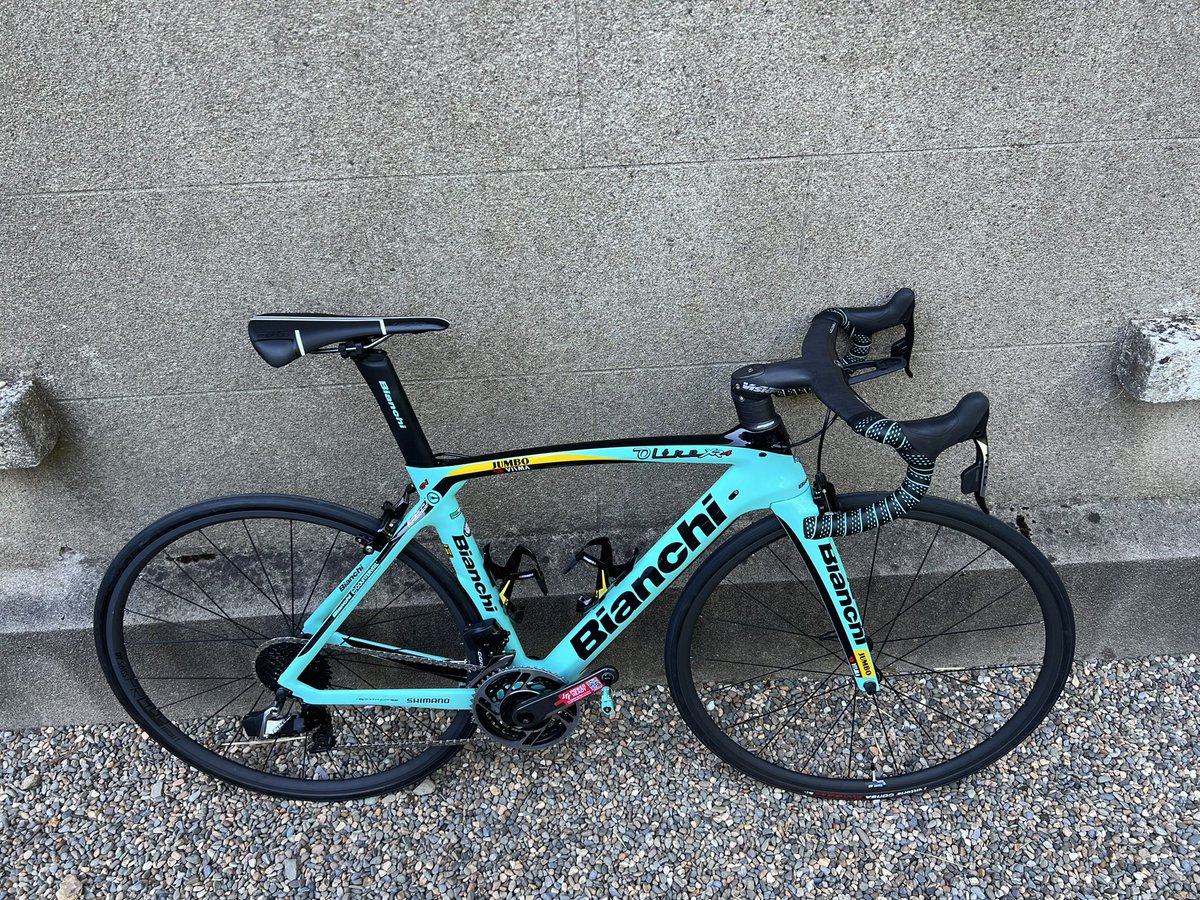 Dave Dempsey tweet media