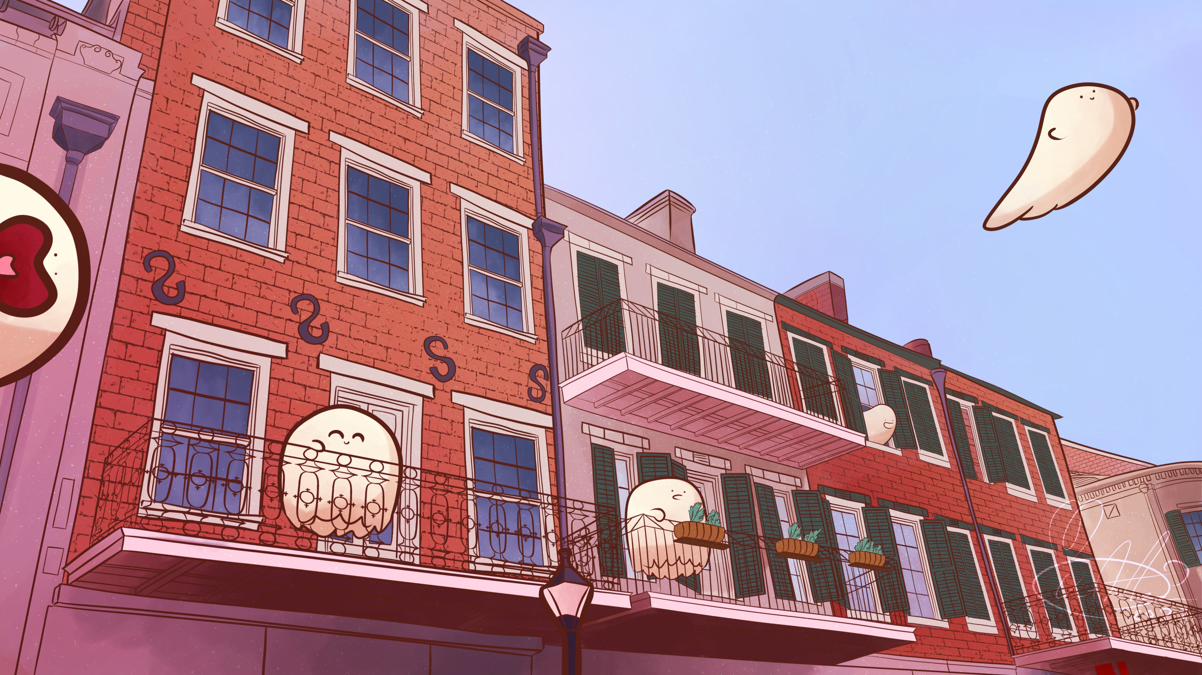 Background Art