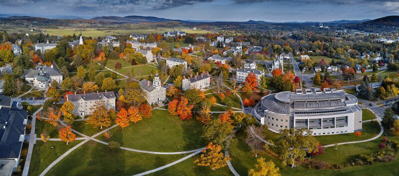 After a great conversation with <a href="/MiddCoachRitter/">Bob Ritter</a> I’m pleased to announce that I’ve received an offer from <a href="/MiddFootball/">Middlebury Football</a>! Thanks to @MiddCoachCarr for the help along the way and go panthers! <a href="/CoachPoeWins/">Napoleon Sykes Jr.</a> <a href="/LvilleBigRedFB/">Lawrenceville Football</a> <a href="/LV_CoachScott/">Coach PJ Scott</a> #TCB💯