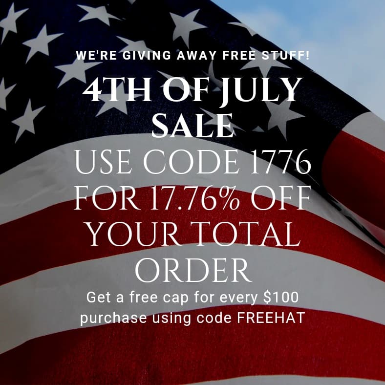 NikkoBaits tweet media