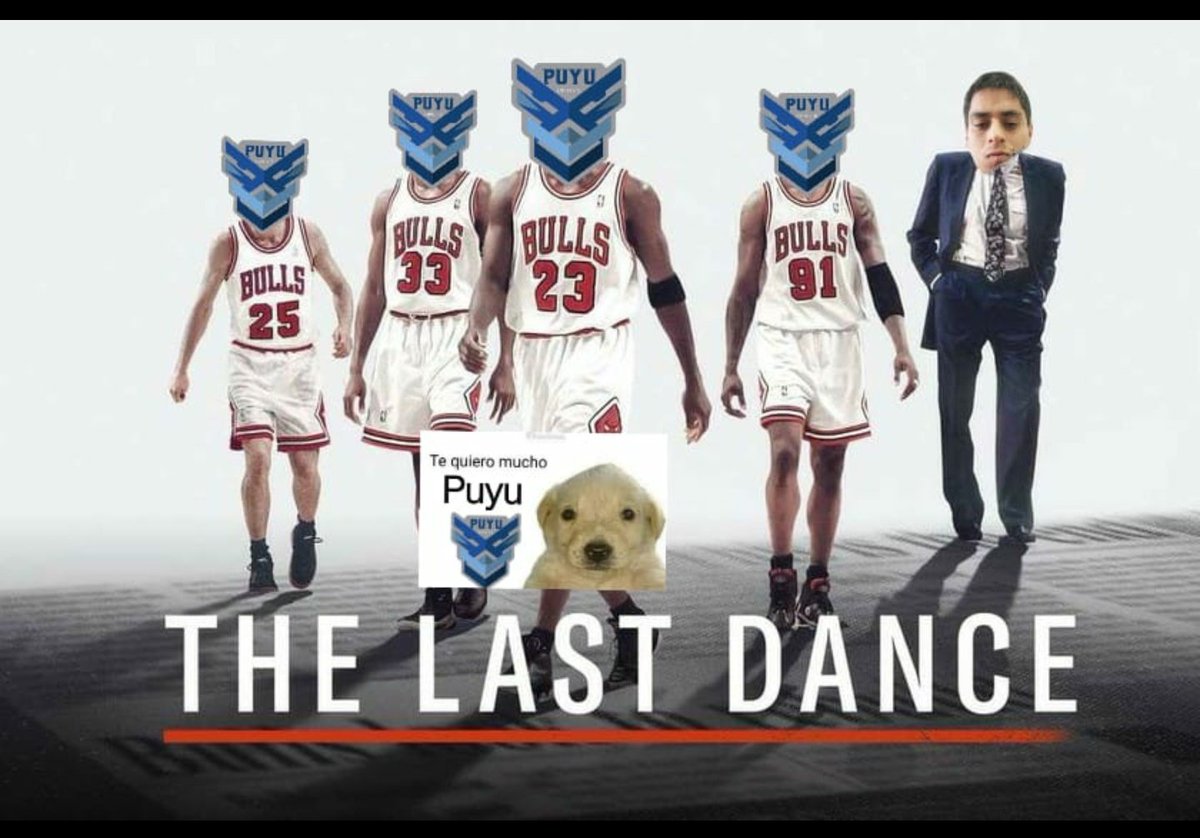 🔔 <a href="/GoliTV/">Goli.tv</a>