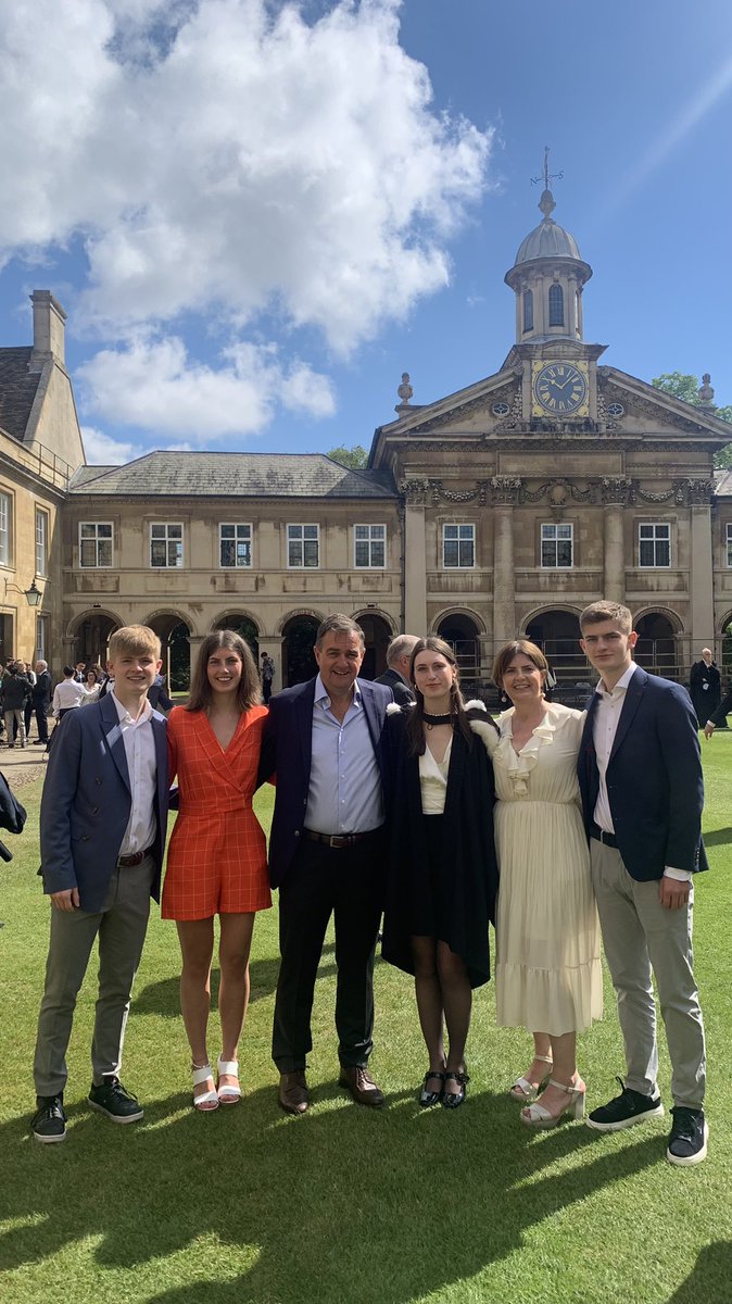 Gerry Rogers tweet media