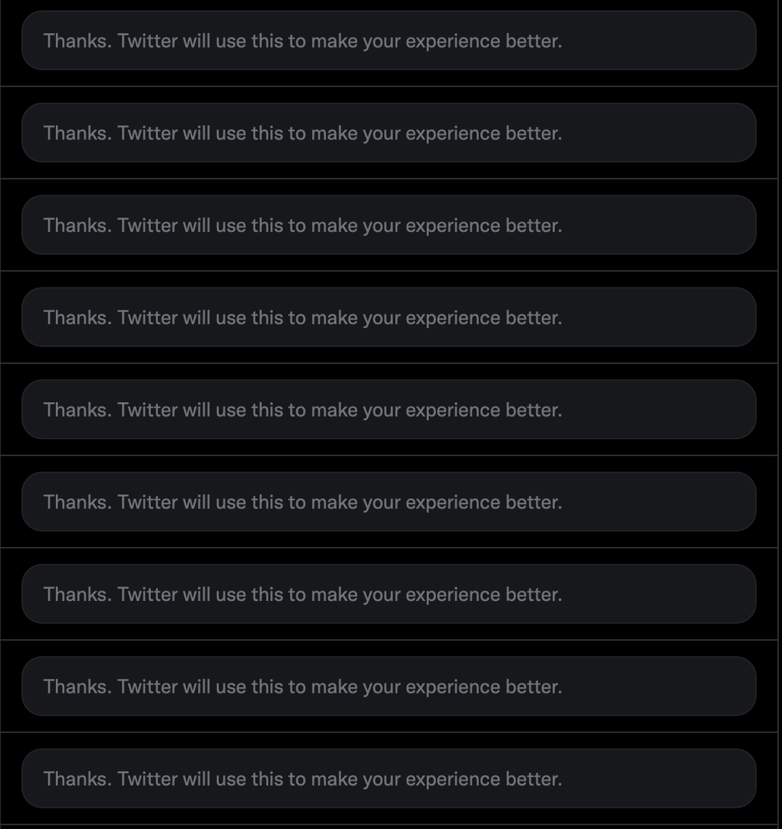 Andrew Miller tweet media