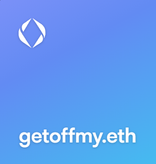 SaintAgnes (Mo) tweet media