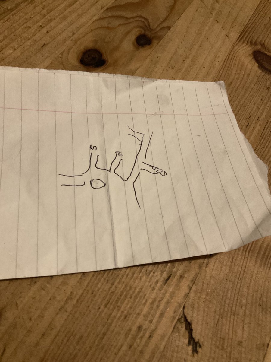 Duncan Ponter tweet media