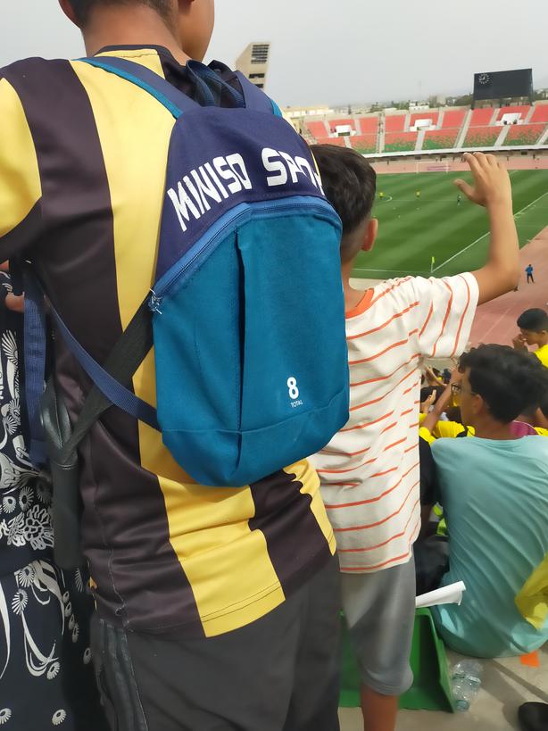 Hasan Fes (@hasanfes4) on Twitter photo 