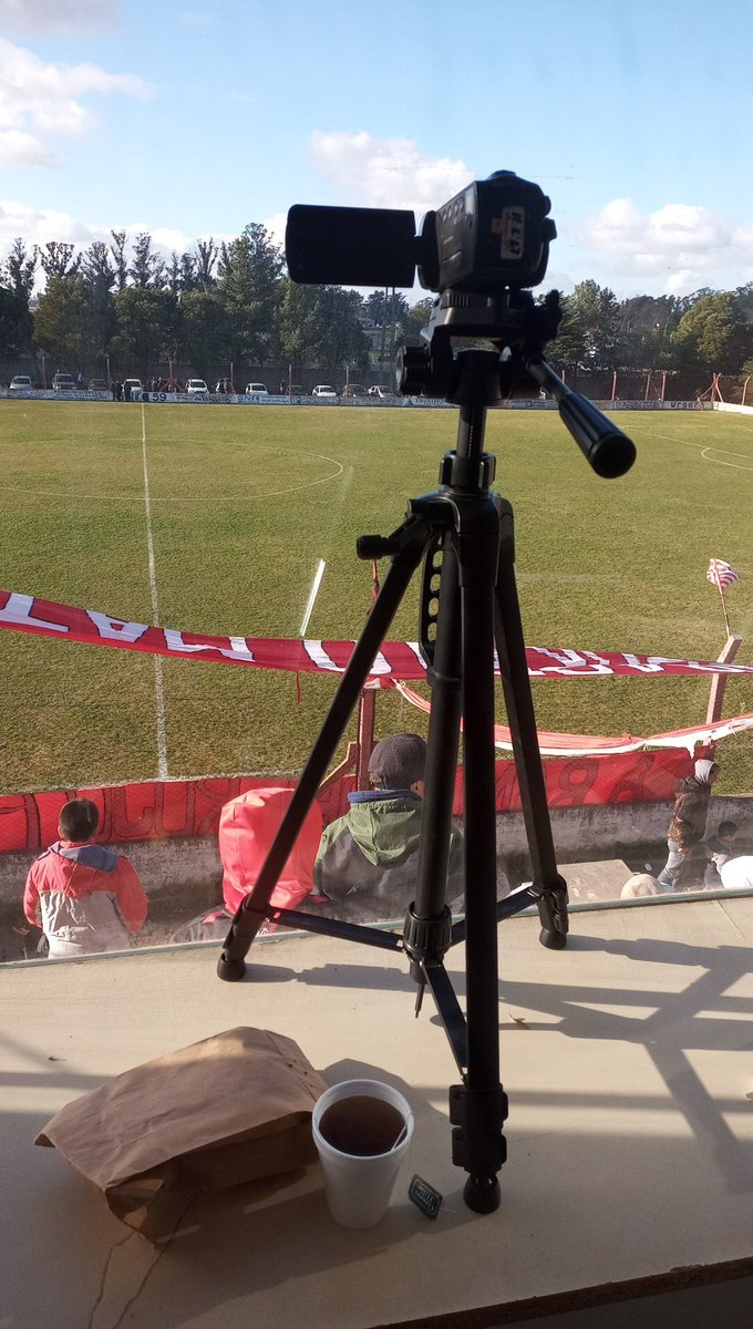 elgoldematos's tweet image. Como siempre la mejor atención en @CLUBMATADEROS