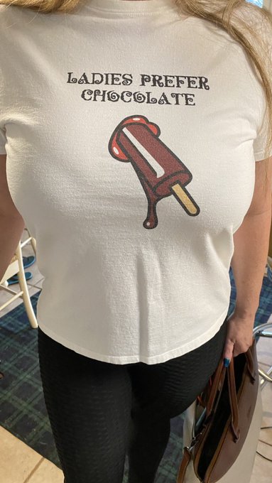 Yes we do! https://t.co/D4vOcdcrPH<a href="/tag/queenofspades"class="tags"><span>#queenofspades</span></a><a href="/tag/cuckoldingislove"class="tags"><span>#cuckoldingislove</span></a>