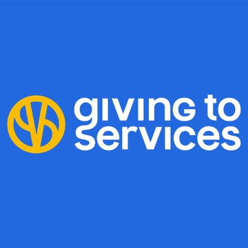 PopeBen33210314's tweet photo. Itβs a no-brainer that good investors see potential where others see a challenge or failure. While others sell their cryptocurrency tokens, investors are buying tokens and stoking them for the future.
#givingserivce
#XRPL
#Cryptoinafrika #cryptocurrencies https://t.co/zUMniW5uP1