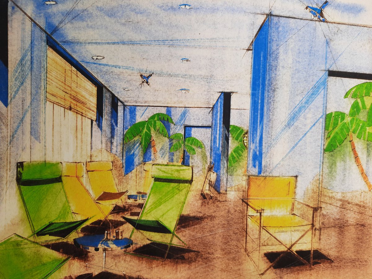 PETERKENTINFORMATION tweet media