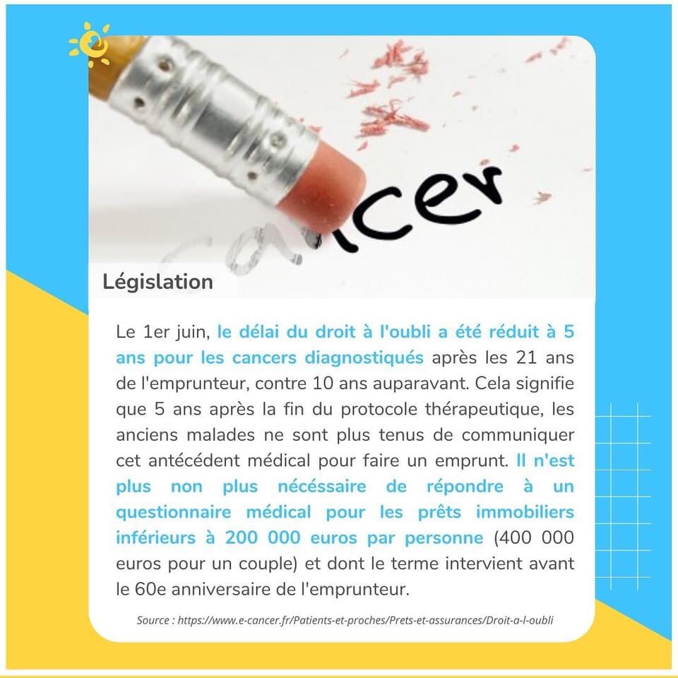 AssoMathys tweet media