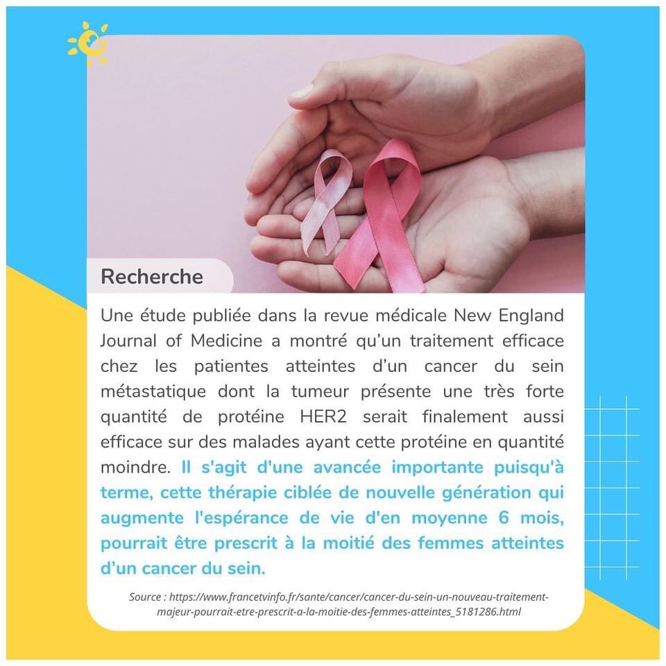 AssoMathys tweet media