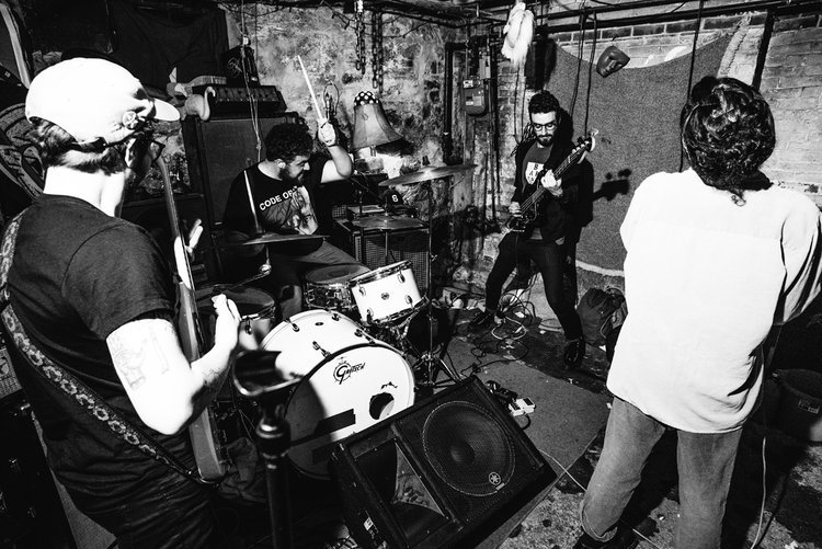gimmetinnitus's tweet photo. stream these :: @9OSBand + Borzoi + @ClipdBeaks + Famous Logs in History + Erica Dawn Lyle &amp; Vice Cooler + Night Court + @LiarsOfficial  x @pe_safety1st + Erasers + @TotesSlacker + @ffflasher + Iceage + @YardActBand  – GIMME TINNITUS https://t.co/14fIw2ezow https://t.co/RG6Dhvi33Y