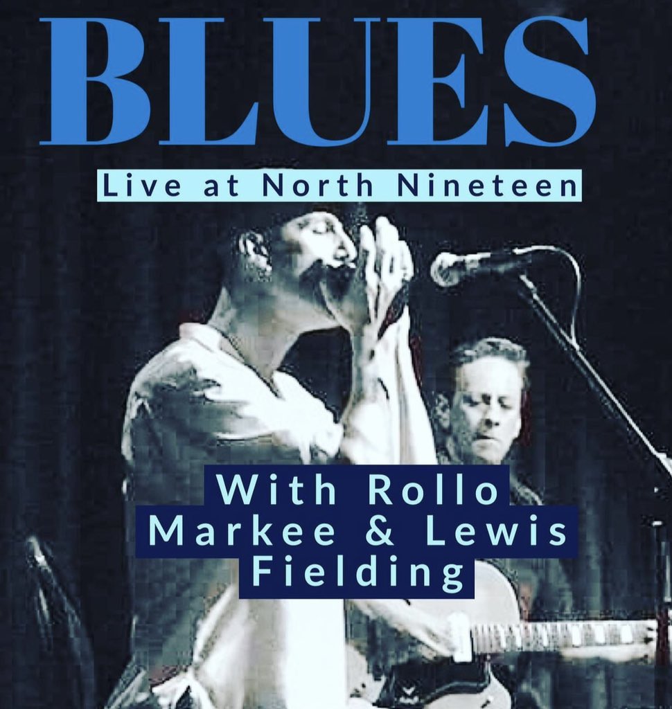 How about some Live Music &amp; fabulous Beers tonight! 🤩 🎶 🎤  🎸 🍺#livemusic #blues #harmonica #londonmusicians #craftbeer #Saturday #saturdayvibes #japanesekitchen