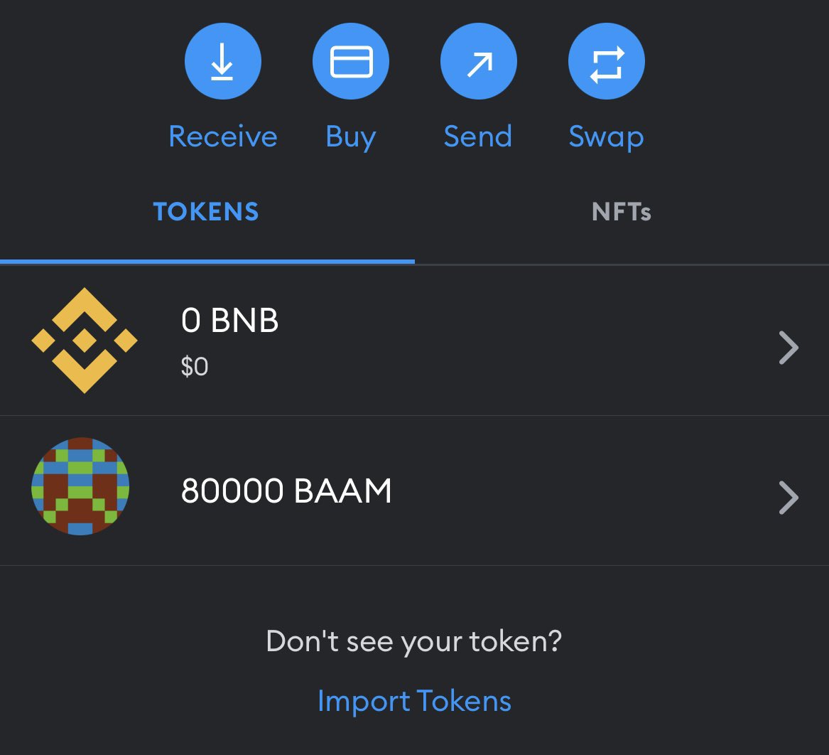 NicholasSeay23's tweet photo. Happy 4th of July weekend! Get your weekend popping by snagging a @BadassApeClub music NFT with some dope tracks to jam out to! Pair it with a 🔥ape or kong for 50% streaming royalties! Super cheap to get in right now! Also, earn 10,000 BAAM TOKEN FOR EACH APE OR KONG SWEPT! #NFT https://t.co/kZSAZO5a1F