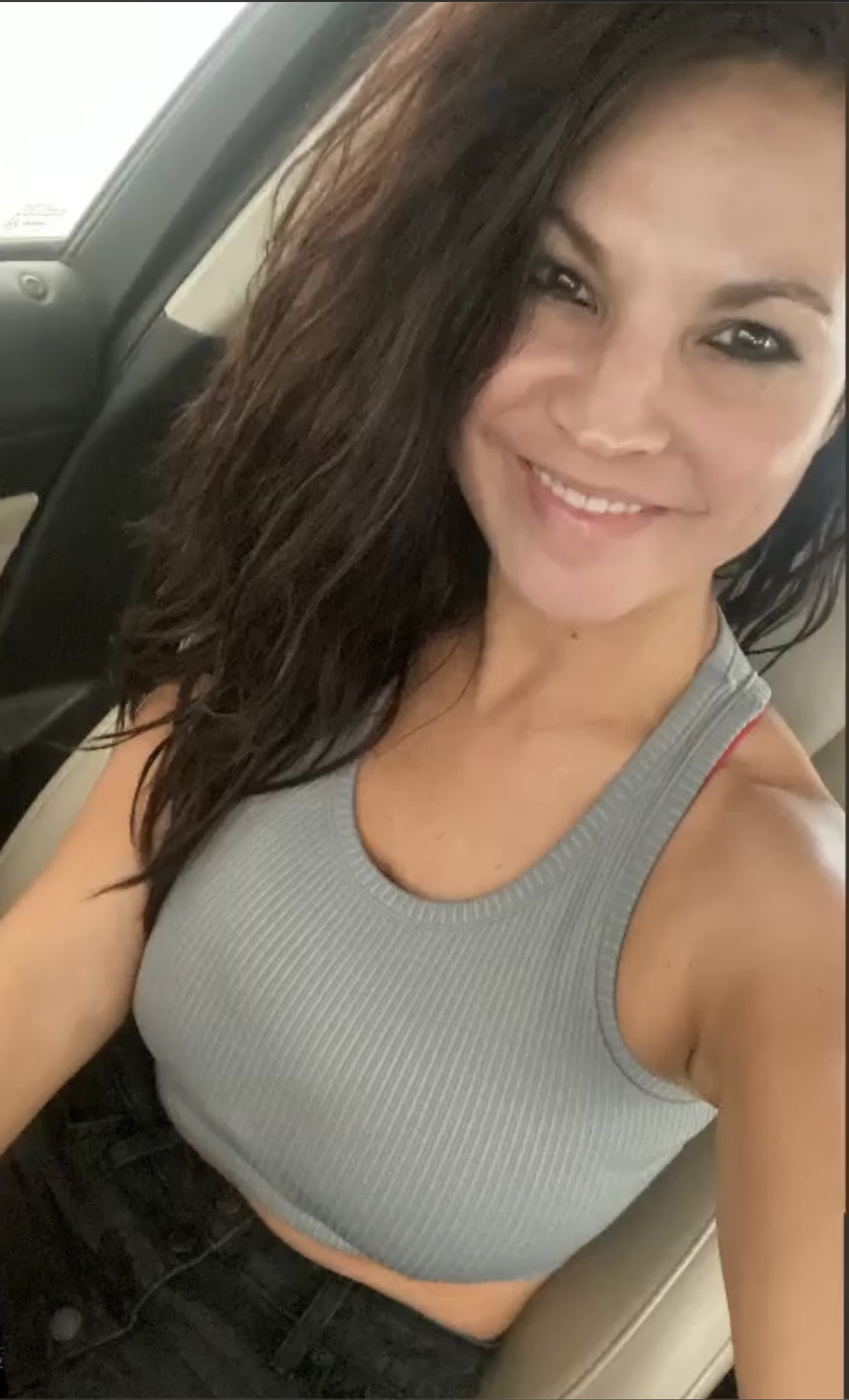 Racheal 🥾🌲💚 on Twitter "Here’s to being comfortable in your own skin