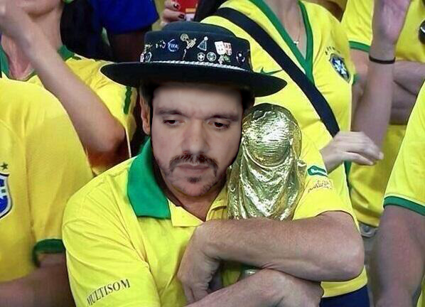 Gaules's tweet image. O Maior F de todos os tempos 😭