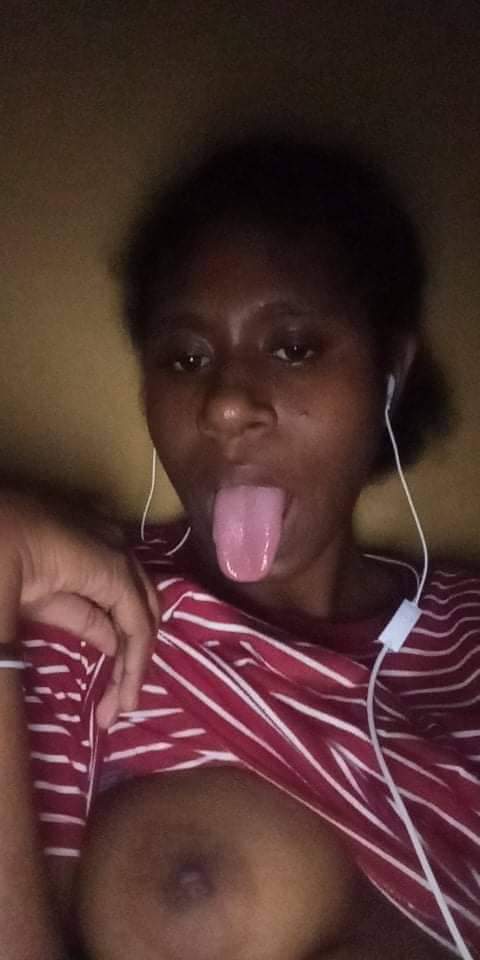 BoleTimika's tweet photo. https://t.co/FNA1sy2QHm
