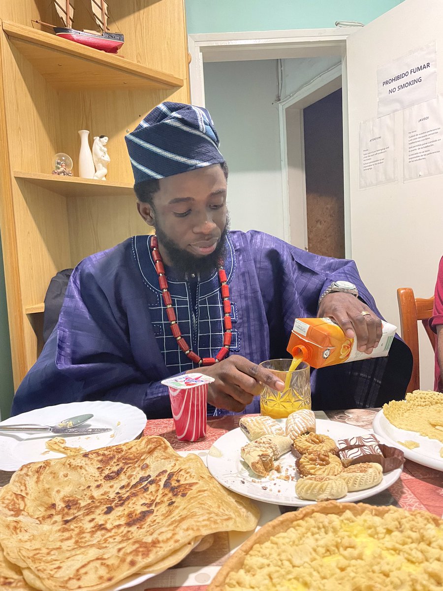 Àgbàakin of Europe🇳🇬 🇪🇺 tweet media