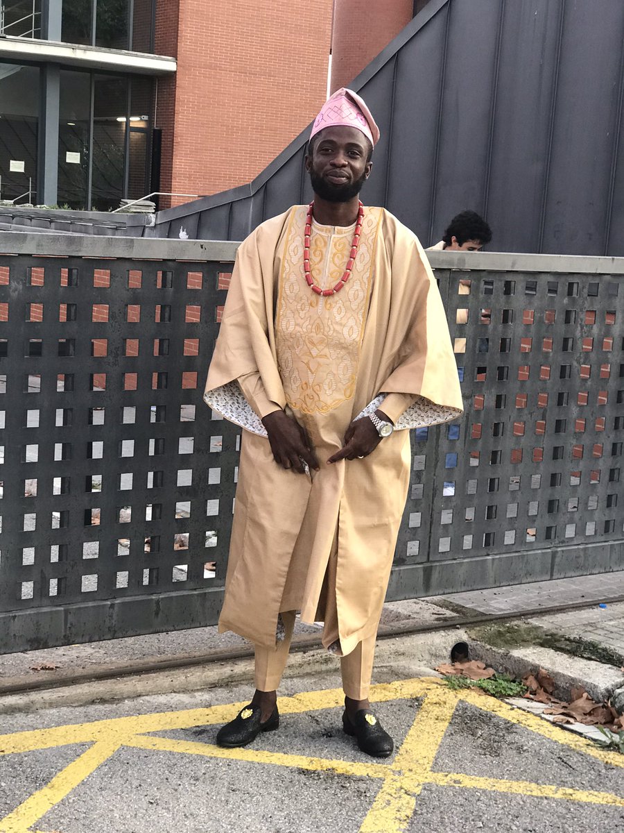 Àgbàakin of Europe🇳🇬 🇪🇺 tweet media