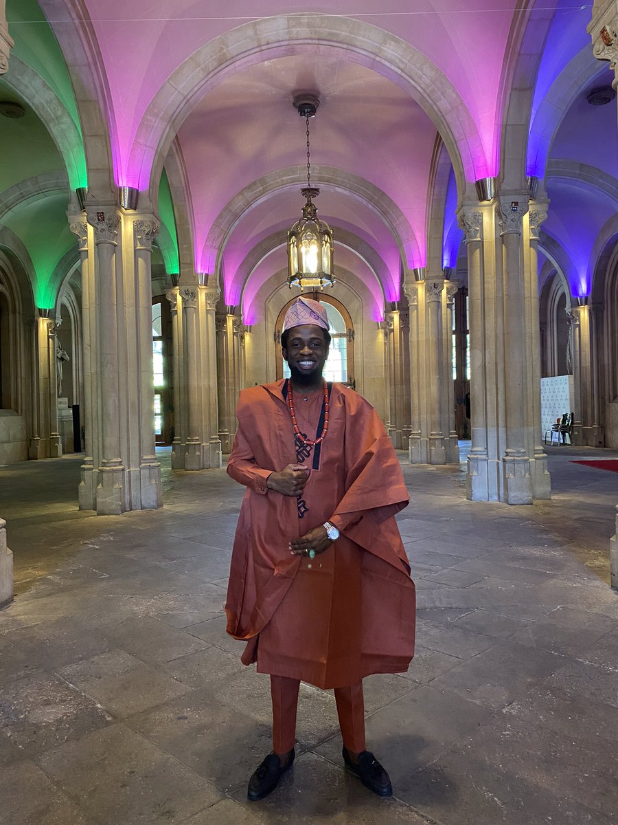 Àgbàakin of Europe🇳🇬 🇪🇺 tweet media