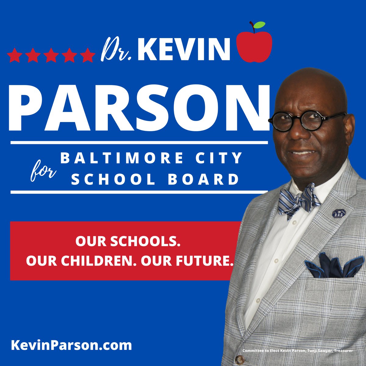 kwparson's tweet photo. https://t.co/tRhiPzWaLA